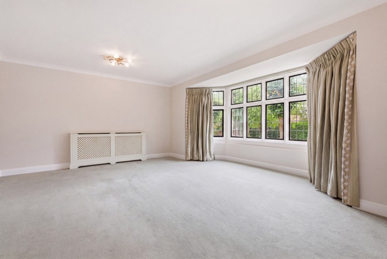 Images for Ingatestone, Essex