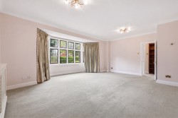 Images for Ingatestone, Essex