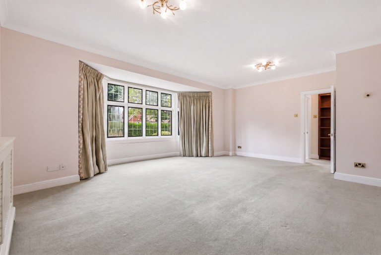 Images for Ingatestone, Essex
