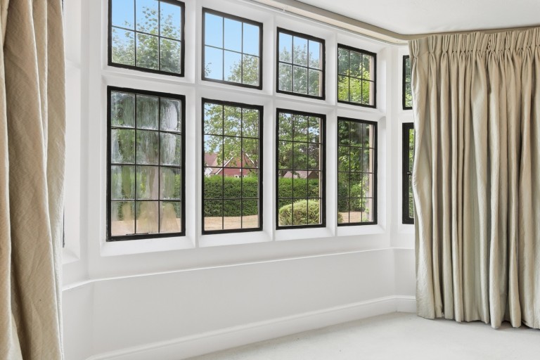 Images for Ingatestone, Essex