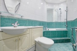 Images for Ingatestone, Essex