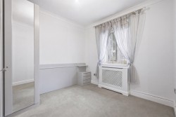 Images for Ingatestone, Essex