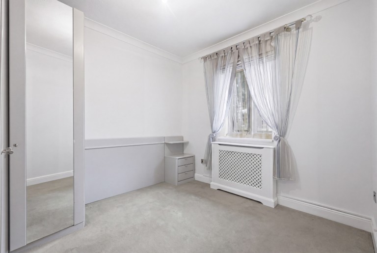 Images for Ingatestone, Essex