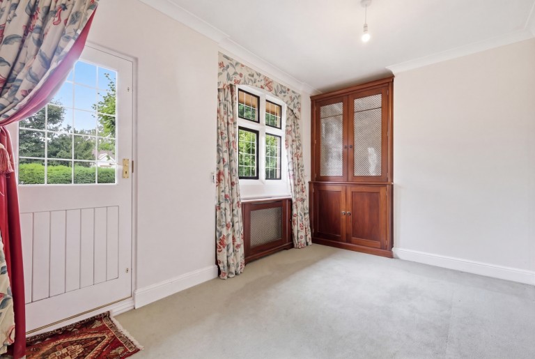 Images for Ingatestone, Essex
