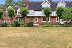 Images for Ingatestone, Essex