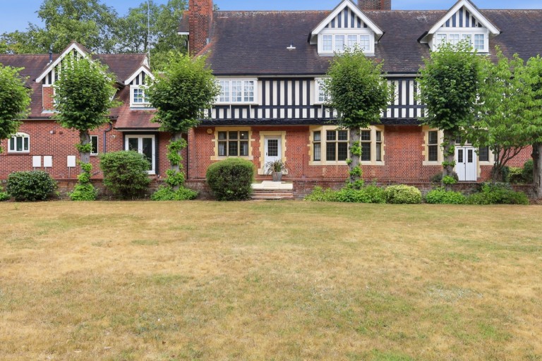 Images for Ingatestone, Essex