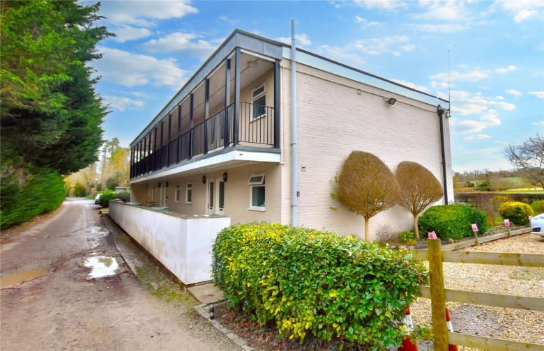 Click the photo for more details of Mongewell Court, Mongewell, Wallingford, OX10