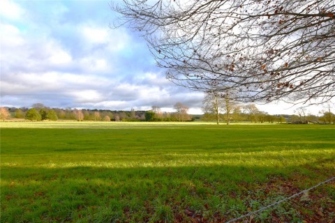 Click the photo for more details of Mongewell Court, Mongewell, Wallingford, OX10