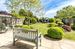 Images for New Road, East Hagbourne, Didcot, OX11