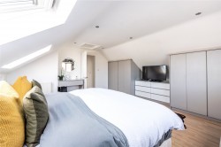 Images for New Road, East Hagbourne, Didcot, OX11