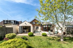 Images for New Road, East Hagbourne, Didcot, OX11