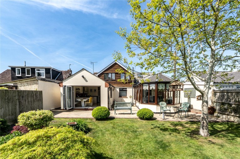 Images for New Road, East Hagbourne, Didcot, OX11