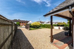 Images for New Road, East Hagbourne, Didcot, OX11