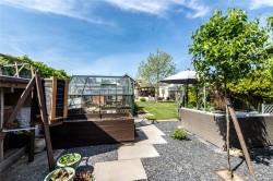 Images for New Road, East Hagbourne, Didcot, OX11