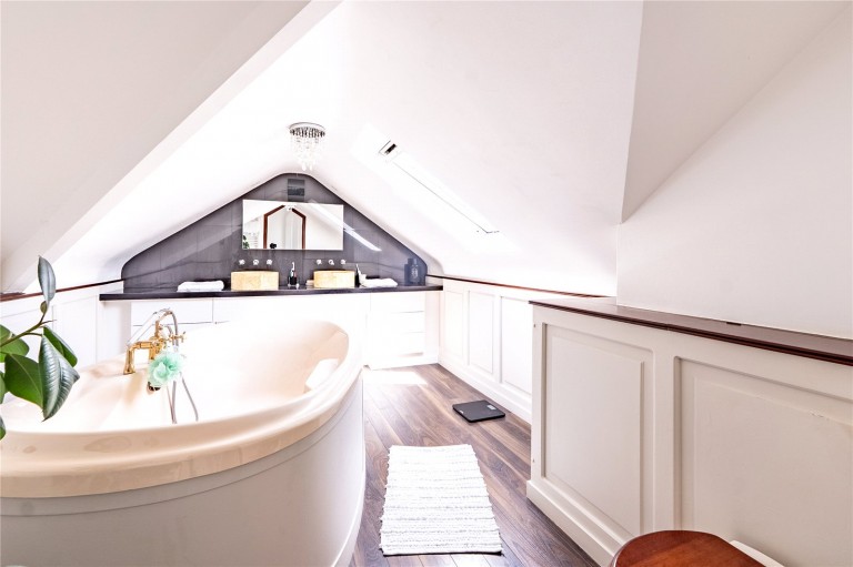 Images for New Road, East Hagbourne, Didcot, OX11