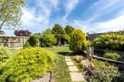 Images for New Road, East Hagbourne, Didcot, OX11