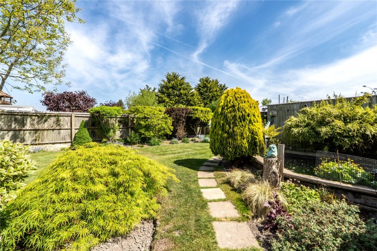 Images for New Road, East Hagbourne, Didcot, OX11