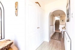 Images for New Road, East Hagbourne, Didcot, OX11