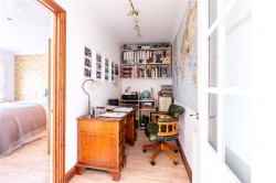 Images for New Road, East Hagbourne, Didcot, OX11