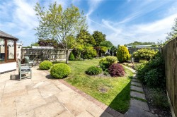 Images for New Road, East Hagbourne, Didcot, OX11