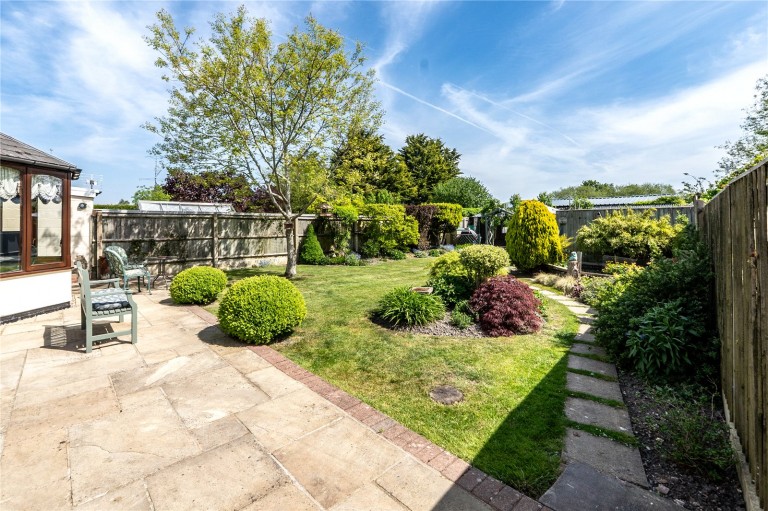 Images for New Road, East Hagbourne, Didcot, OX11