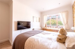 Images for New Road, East Hagbourne, Didcot, OX11