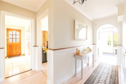 Images for New Road, East Hagbourne, Didcot, OX11