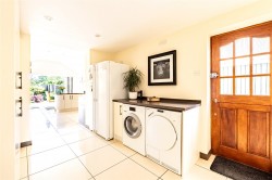 Images for New Road, East Hagbourne, Didcot, OX11
