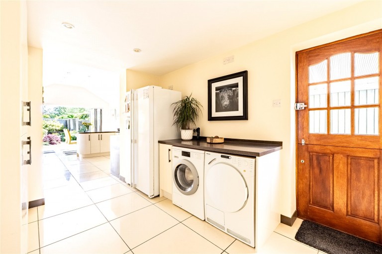 Images for New Road, East Hagbourne, Didcot, OX11