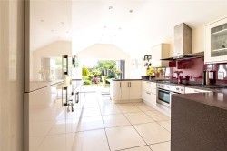 Images for New Road, East Hagbourne, Didcot, OX11