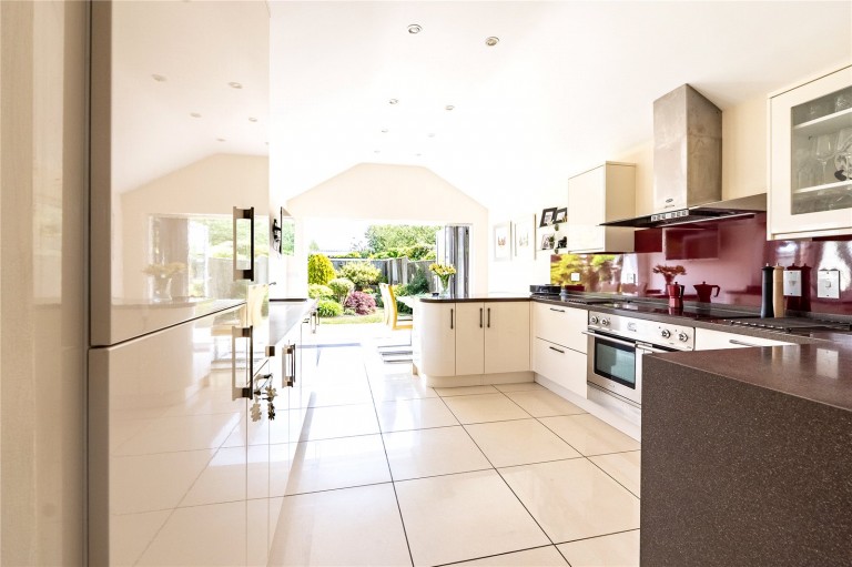 Images for New Road, East Hagbourne, Didcot, OX11