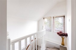 Images for New Road, East Hagbourne, Didcot, OX11