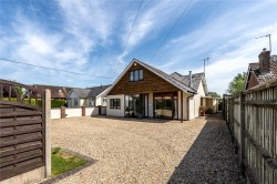 Images for New Road, East Hagbourne, Didcot, OX11