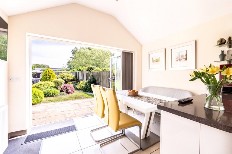 Images for New Road, East Hagbourne, Didcot, OX11