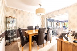 Images for New Road, East Hagbourne, Didcot, OX11