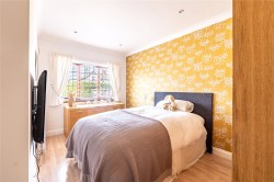 Images for New Road, East Hagbourne, Didcot, OX11