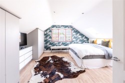 Images for New Road, East Hagbourne, Didcot, OX11
