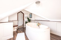 Images for New Road, East Hagbourne, Didcot, OX11