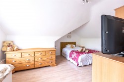 Images for New Road, East Hagbourne, Didcot, OX11