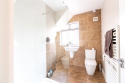 Images for New Road, East Hagbourne, Didcot, OX11