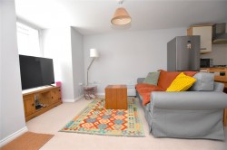 Images for Blackthorn Road, Didcot, OX11