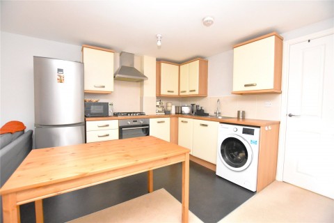 Click the photo for more details of Blackthorn Road, Didcot, OX11