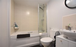 Images for Blackthorn Road, Didcot, OX11