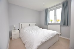 Images for Blackthorn Road, Didcot, OX11