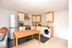 Images for Blackthorn Road, Didcot, OX11