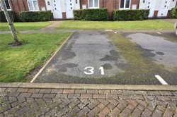 Images for Blackthorn Road, Didcot, OX11