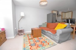 Images for Blackthorn Road, Didcot, OX11
