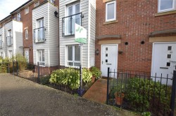 Images for Blackthorn Road, Didcot, OX11