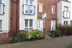 Images for Blackthorn Road, Didcot, OX11