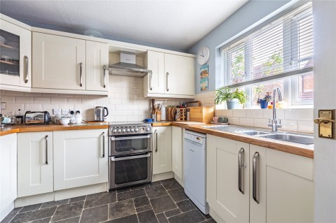 Click the photo for more details of Bridus Mead, Blewbury, Didcot, OX11